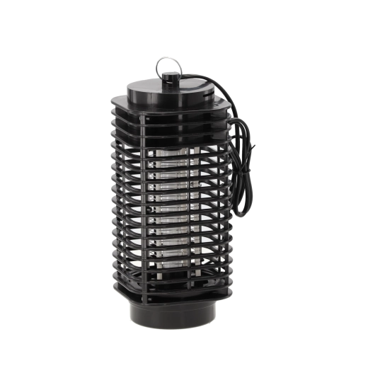 Elektryczna lampa na owady LED 26,5 cm