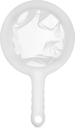 Delikatne sitko kuchenne 14,5 cm