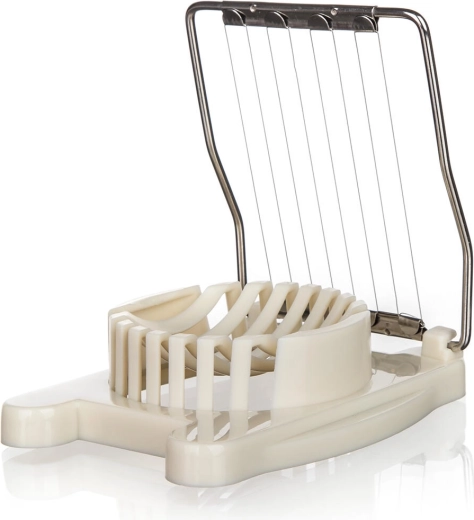 Krajalnica do jajek CULINARIA Cream