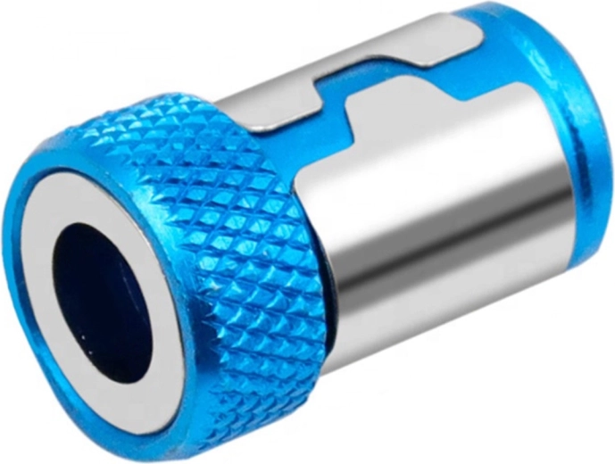 NZ9C MAGNETYCZNY PIERŚCIEŃ 1/4