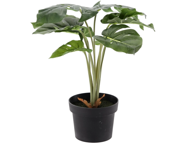 Sztuczna roślina 42 cm