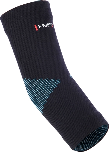 Elastyczny bandaż na łokieć HMS LO1525
