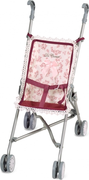 Epico USB‑C hub Pro dla MacBooka Pro – Szary