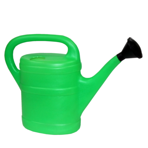 Konewka Garden Line 2,5 l