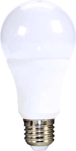 Solight żarówka LED o klasycznym kształcie E27 15 W 3000 K 1650 lm 220°