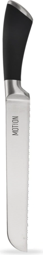 Nóż do chleba Orion Motion 33 cm