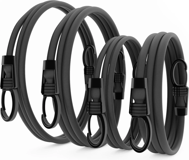 Zestaw ekspanderów HMS TX02 do domowego treningu