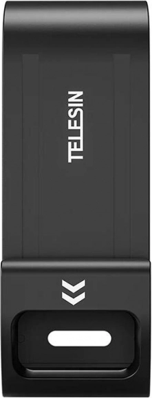 Wieczko baterii TELESIN do GoPro 12/11/10/9