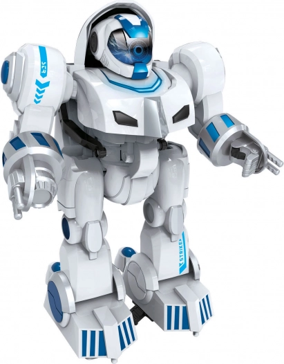 Aromatyczna świeca Lima Wellness Świąteczna fantazja