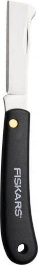 Nóż okulizacyjny FISKARS K60