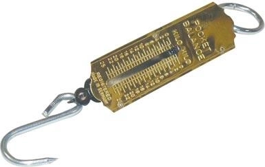 Przenośny mincier 50 kg