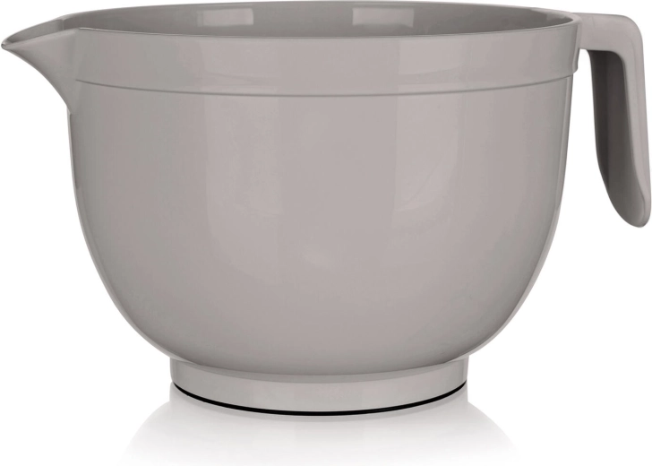 Misa do ubijania 3 l Latte Culinaria