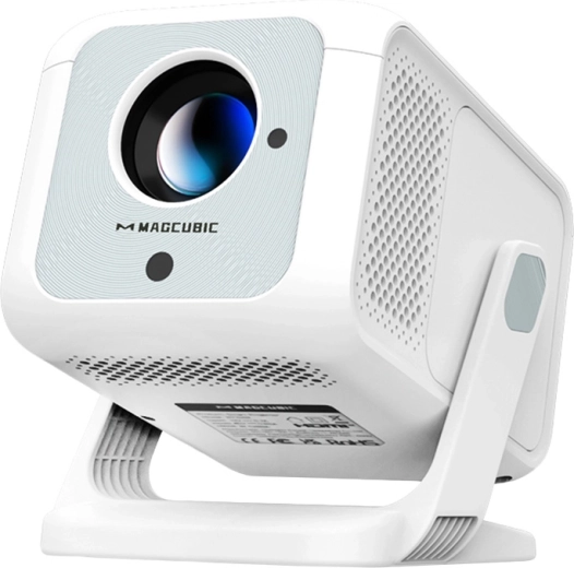 Projektor Magcubic HY310X Full HD z Androidem 11