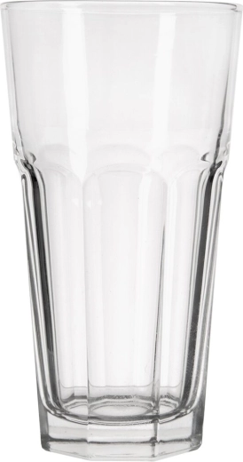Szklanki Marocco 0,625 l (12 szt.)