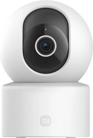 Inteligentna kamera bezpieczeństwa Xiaomi Smart Camera C302 3MP