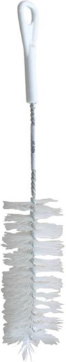 Szczotka do butelek TORO 27 cm