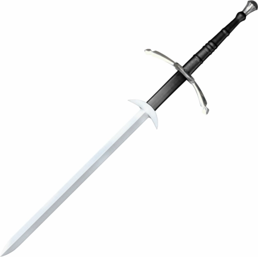 Cold Steel duży miecz dwuręczny Two Handed Great Sword