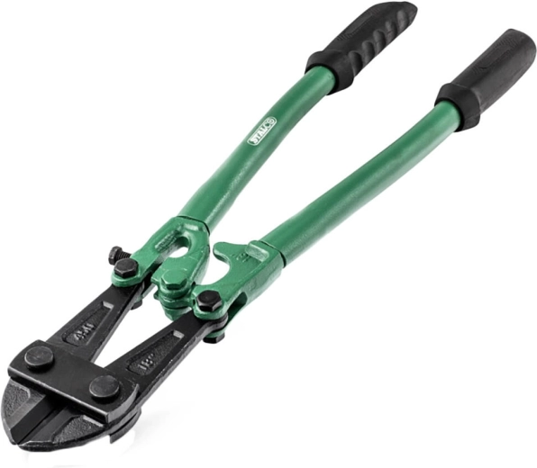 Dźwigniowe cęgi tnące 350 mm STALCO