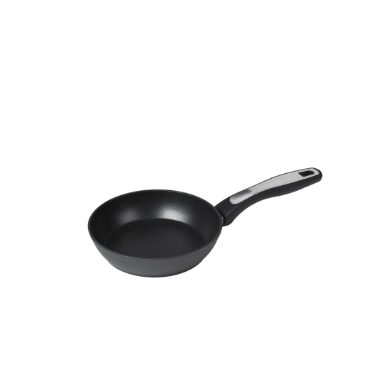 Aluminiowa patelnia Crispy Induction Style 20 cm