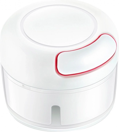 Ręczny siekacz do czosnku i cebuli