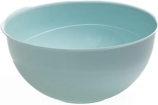 Plastowa miska PICCOLO 3 l