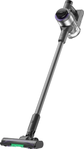 bezprzewodowy odkurzacz pionowy mova s7