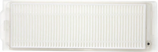 Filtr HEPA do odkurzaczy robotycznych Viomi SE i V3