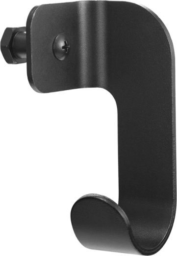 Godox LSA-17 uniwersalny uchwyt U (hak)