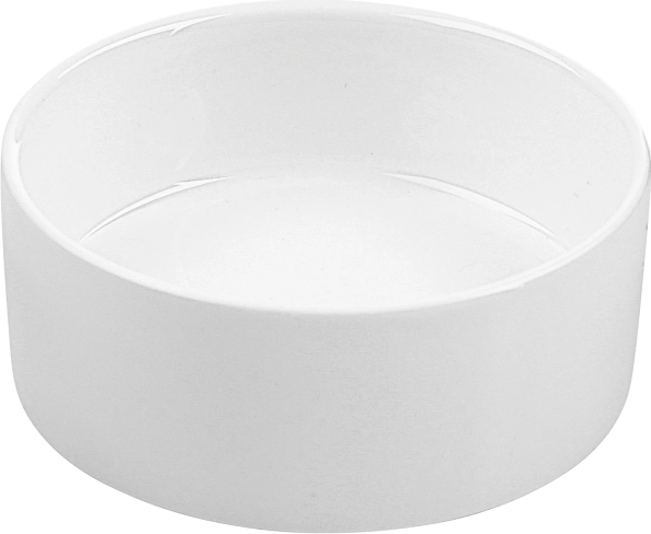 Regular okrągła miseczka 180 ml