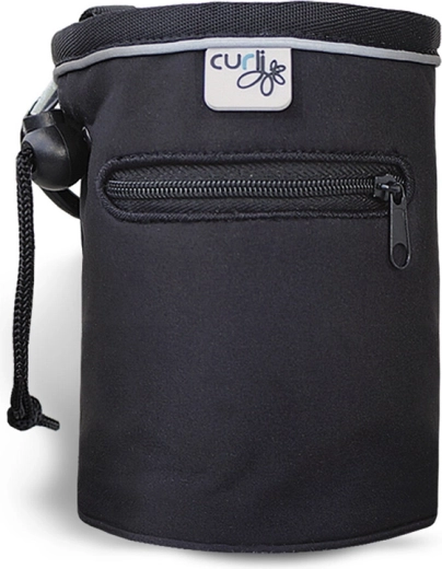 Curli saszetka na smakołyki dla psów