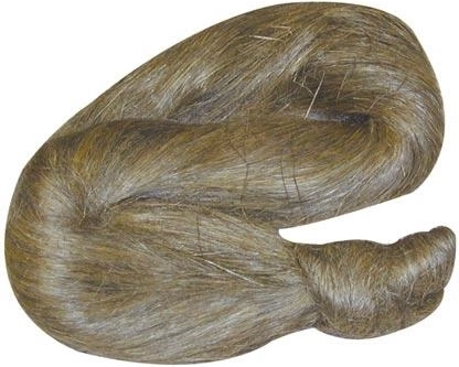 Konopie instalatorskie 100 g