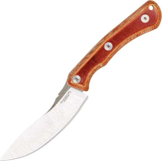 Condor Sport X.E.R.O. Stinger nóż ze stałą głownią 10,7 cm