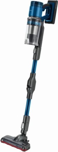 Odkurzacz pionowy Amica Zonda PET z elastyczną rurą i filtrem HEPA