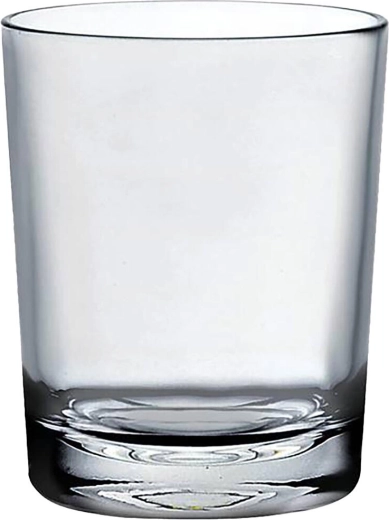 Szklanki CORTINA 255 ml – zestaw 3 szt.