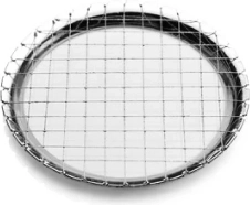 Krajalnica do warzyw, gruba