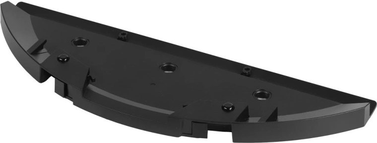 Uchwyt na mikrofibrę Sencor do robotów sprzątających SRV91x