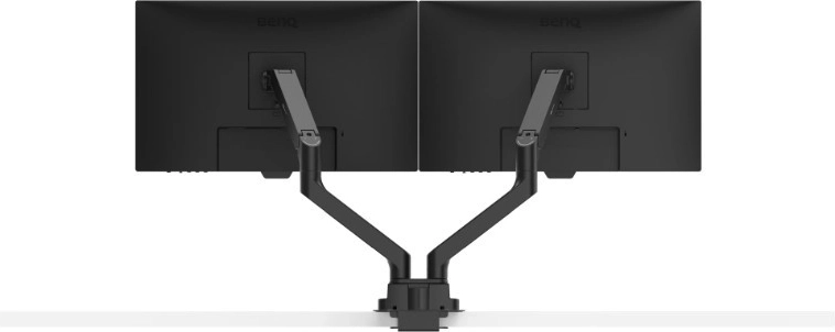 Ergonomiczne ramię do monitora BenQ Ergo BDH01