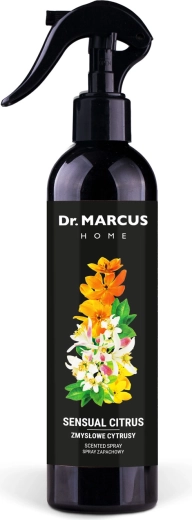 Dr. Marcus domowy spray Sensual Citrus 300 ml