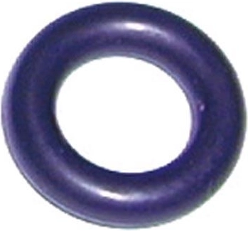 Uszczelki O-ring 12 × 16 mm do głowicy 1/2" (5 szt.)