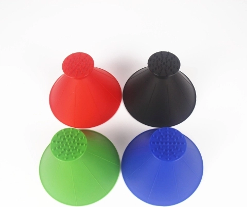 Magiczna skrobaczka do lodu 2w1 – Lejek