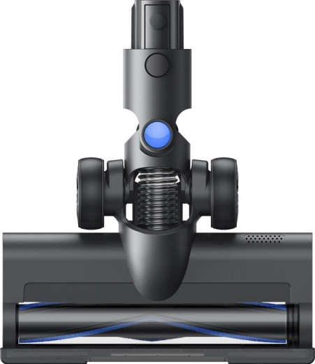 Uniwersalna szczotka do odkurzaczy MOVA J10 i J30