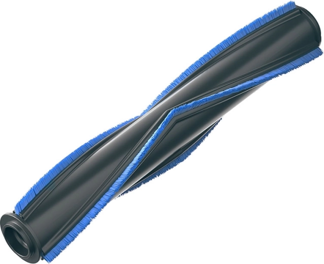 Uniwersalna szczotka do odkurzacza MOVA J10/J30