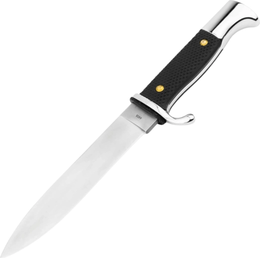 History Knife & Tool niemiecki skautowy nóż - 1 szt.