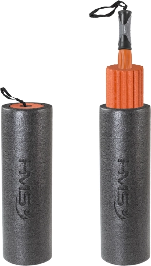 Wałek masujący 3w1 HMS FS105