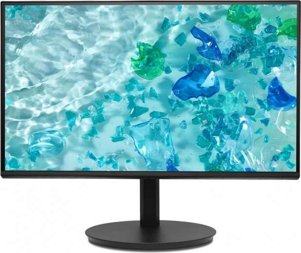 27" monitor QHD IPS 120 Hz z HDMI i DisplayPort