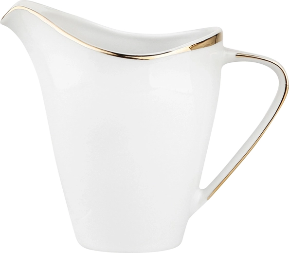 Mlecznik Mariapaula Moderna Gold 250 ml