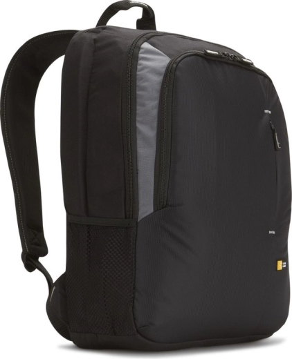 Plecak na laptopa Case Logic 17"