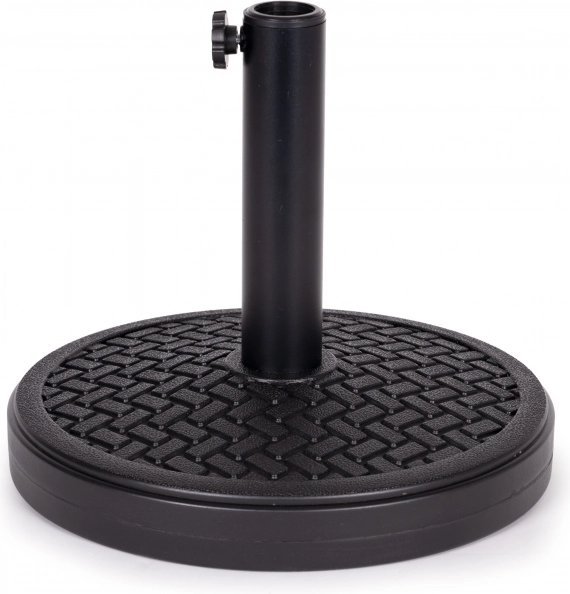 Podstawa do parasola, 12 kg, MultiGarden