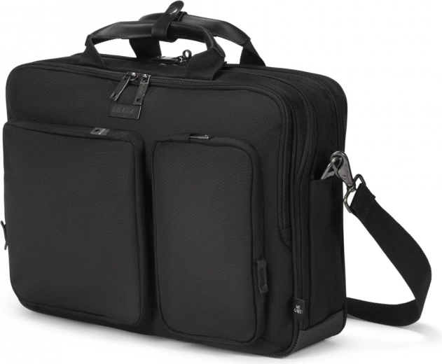 Torba na laptop 14–16" Top Traveller Seven