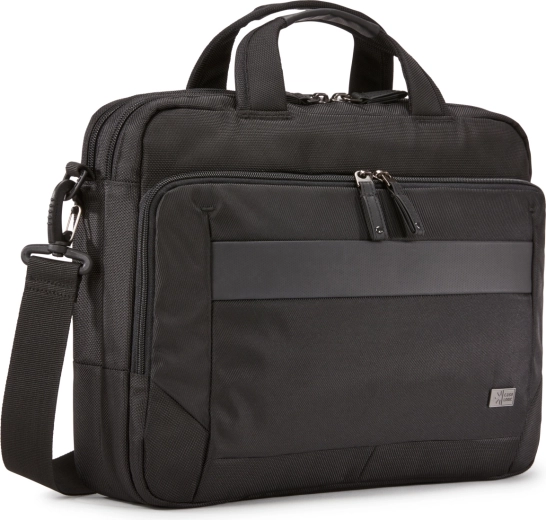 Torba Case Logic Notion na laptop 14" - czarna